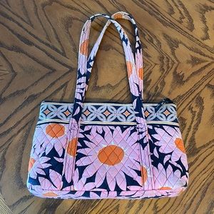 Vera Bradley Bag